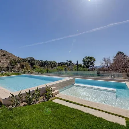 Lovely Oasis Mar Azul - Exclusive - 50mt To The Sea Apartment Villajoyosa